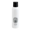 Shower Foam Eau Rose, , large, image1