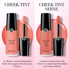 Luminous Silk Cheek Tint, 53, large, image7
