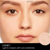 Soft Matte Complete Concealer, HONEY, large, image6