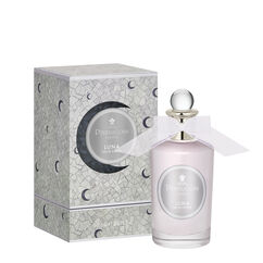 Luna Eau de Toilette, , large, image2