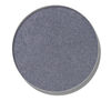 Eyeshadow Refill, TITANIUM, large, image1