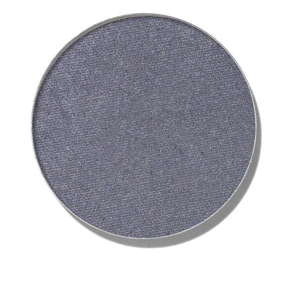 Eyeshadow Refill, TITANIUM, large, image1