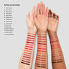 Extra Color Shine Lipstick, NUDE HONEY, large, image4