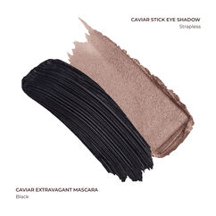 Caviar Eye Essentials Set, , large, image2