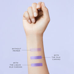 The Liquid Silk Canvas Primer, , large, image9