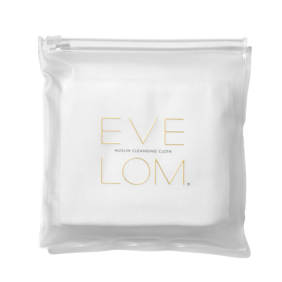 Muslin Cloths, , large, image3