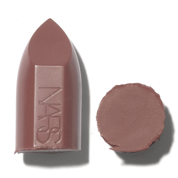 Audacious Lipstick, BARBARA, large, image2