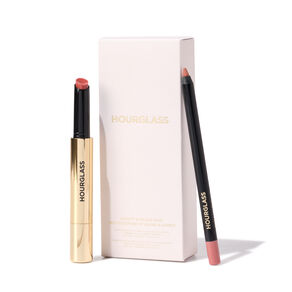Sculpt and Gloss Duo