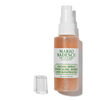 Facial Spray With Aloe, Herbs And Rosewater, , large, image2