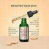 Vitamin C Glow Serum, Vit C and Alpha Arbutin, , large, image6