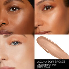 Gold Star Mini Laguna Cheek Duo, , large, image5