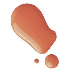 Pumpkin Pie, 15ML SPICED TERRACOTTA, large, image2