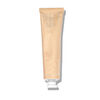 Hand Cream Voyage, , large, image1