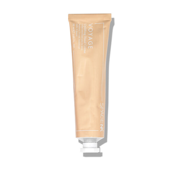 Hand Cream Voyage, , large, image1