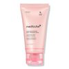 Pdrn Pink Caffeine Night Wrapping Mask, , large, image1