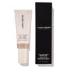 Tinted Moisturiser Natural Dewy SPF 30, 3C FAWN, large, image5