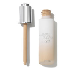 Le Tint, LE TINT 2, large, image2