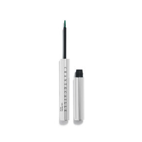 Les Perles Metallic Eye Liner