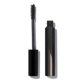 Caviar Volume Panoramic Mascara, , large