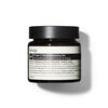 B Triple C Facial Balancing Gel, , large, image1