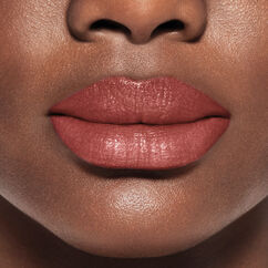 Color Gel Lip Balm, 106, large, image4