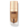 Airbrush Flawless Foundation, 11 WARM, large, image1