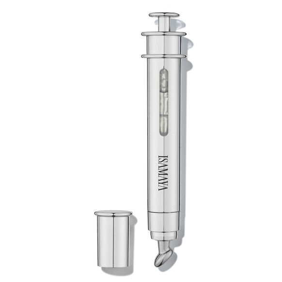 Hyalurolip Lucient, , large, image1