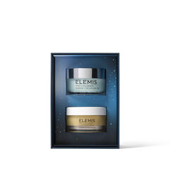 Pro-Collagen North Stars, , large, image2