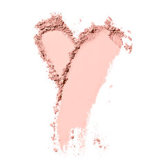 Cloud Set Brightening Baked Setting & Smoothing Powder, CANDY, large, image2