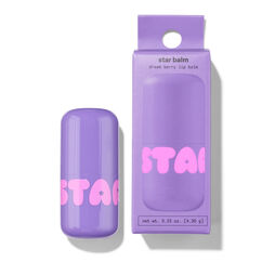 Star Balm, DREAM BERRY, large, image4