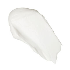 Curl Cr&egrave;me, , large, image2