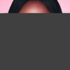 Pillow Talk Lip & Cheek Glow - Colour of Dreams, COLOUR OF PASSIONS, large, image5