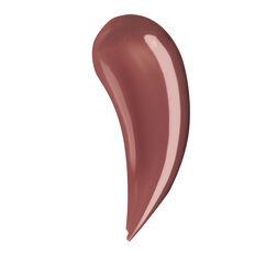 Rosée des lèvres, ROSA, large, image3