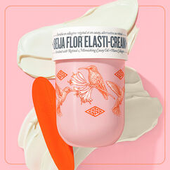 Biggie Biggie Beija Flor™ Elasti-Cream, , large, image3