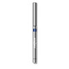 Phyto-Khol Star Waterproof, 5 SPARKLING BLUE 0.3G, large, image1