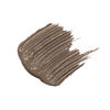 Volumizing Tinted Brow Gel Deluxe Mini, TAUPE, large, image2
