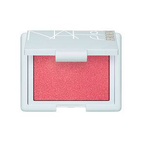 NARS x ERDEM Blush Limited Edition