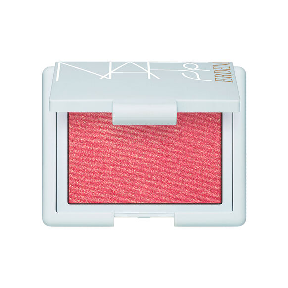 NARS x ERDEM Blush Limited Edition, , large, image1