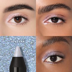 Dramaline Eyeliner, SPECTRA, large, image3