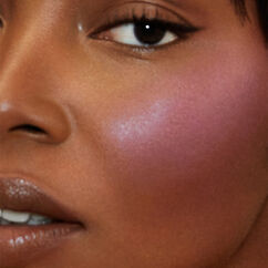 Cheek Freak Blush Balm, SCORE, large, image5