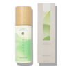 Hinoki Body Milk, , large, image4