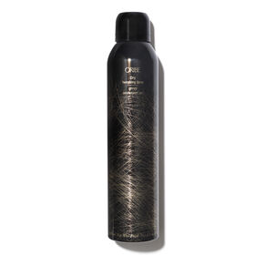 Dry Texturizing Spray