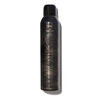 Dry Texturizing Spray, , large, image1