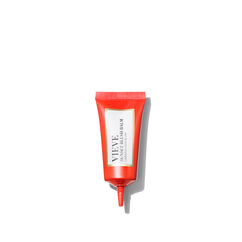 Sunset Blush Balm, STRAWB, large, image6