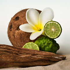 Beach Skin Body Mist, , large, image4