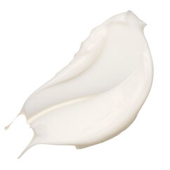 Serum Body Cream Jumbo - Ambre Vanille, , large, image3
