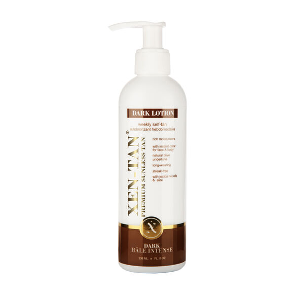 Dark Lotion, , large, image1