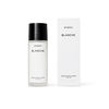 Blanche Body Mist, , large, image3