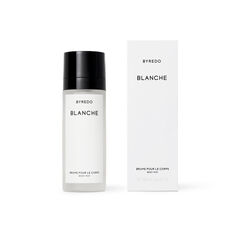 Blanche Body Mist, , large, image3
