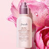 Rose Instant Hydration Mist, , large, image6